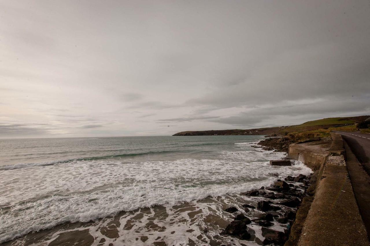 Apartmán The Wild Atlantic Hideaway Clonakilty Exteriér fotografie