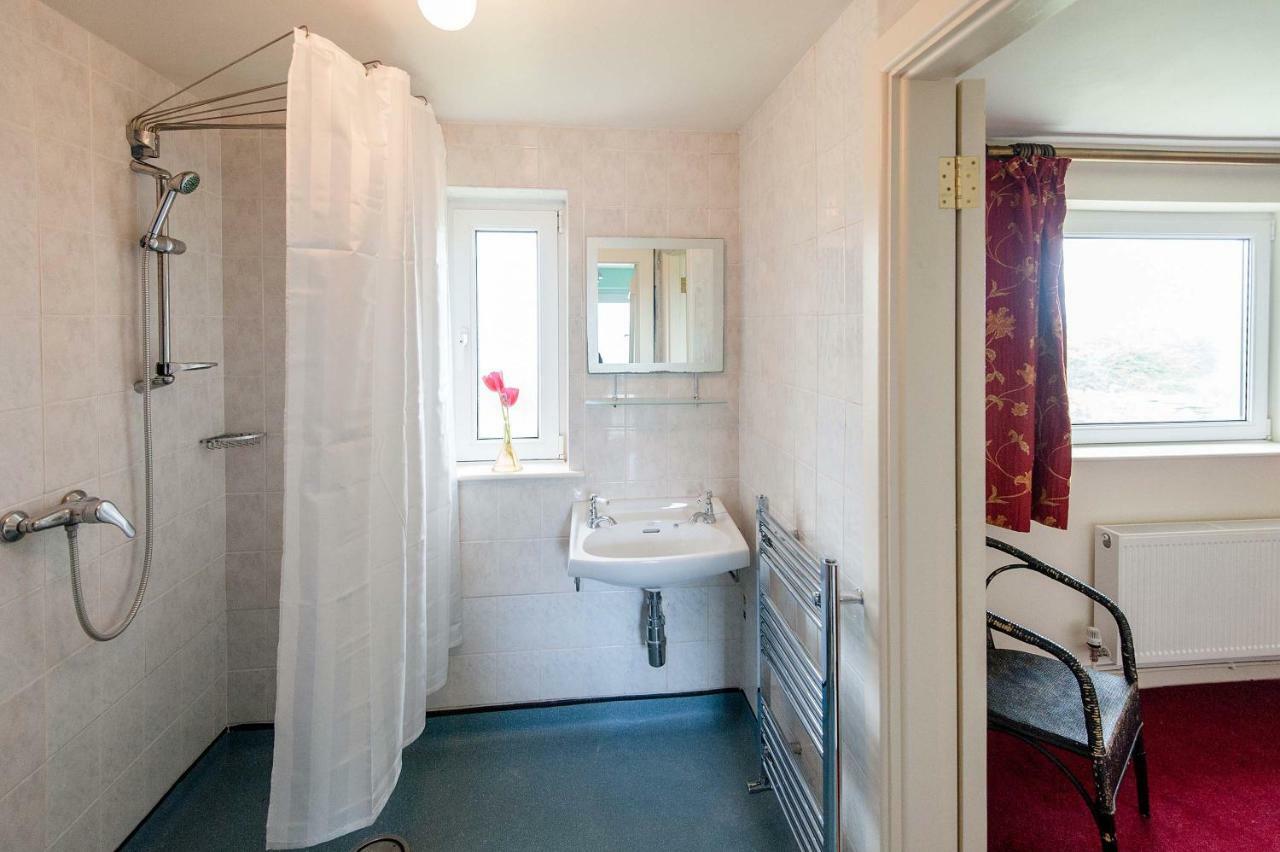 Apartmán The Wild Atlantic Hideaway Clonakilty Exteriér fotografie