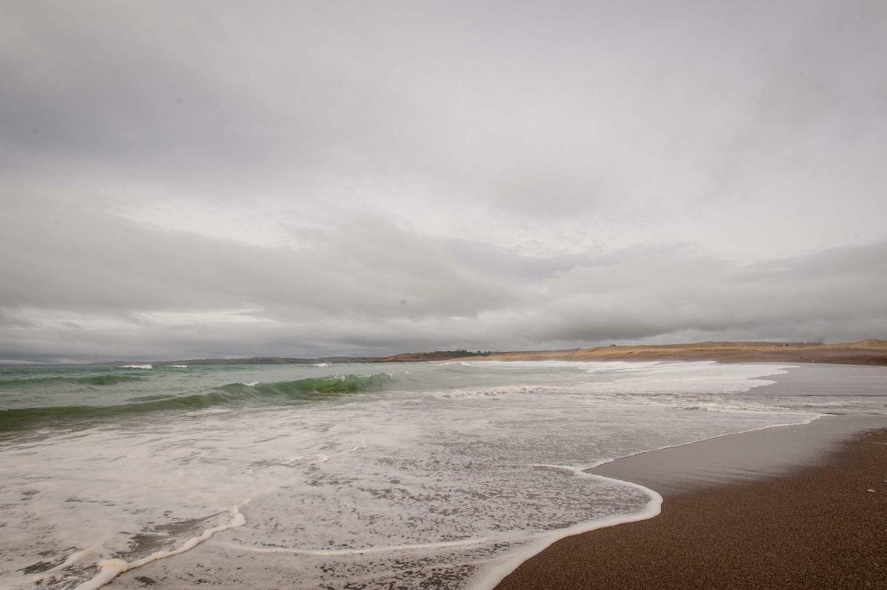Apartmán The Wild Atlantic Hideaway Clonakilty Exteriér fotografie